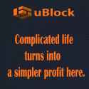 Ultra Block LTD